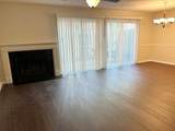 6701 Dickens Ferry Road - Photo 7