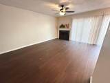 6701 Dickens Ferry Road - Photo 8
