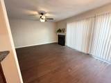 6701 Dickens Ferry Road - Photo 9