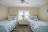 104 Surf Court - Photo 10