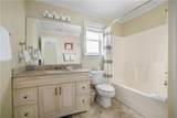 104 Surf Court - Photo 12