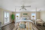 104 Surf Court - Photo 13