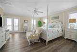 104 Surf Court - Photo 14