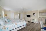 104 Surf Court - Photo 15