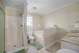 104 Surf Court - Photo 16