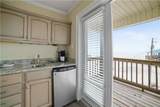 104 Surf Court - Photo 17