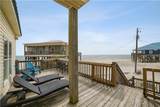 104 Surf Court - Photo 18