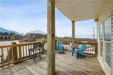 104 Surf Court - Photo 19