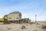 104 Surf Court - Photo 20
