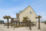 104 Surf Court - Photo 21