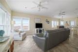 104 Surf Court - Photo 6