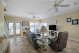 104 Surf Court - Photo 7