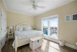 104 Surf Court - Photo 8
