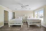 104 Surf Court - Photo 9