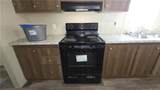 8791 Two Mile Road - Photo 10
