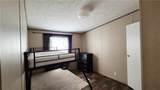 8791 Two Mile Road - Photo 11