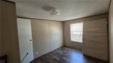 8791 Two Mile Road - Photo 12