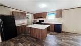 8791 Two Mile Road - Photo 7