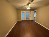 60 Summer Oaks Drive - Photo 10