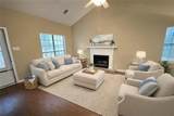 60 Summer Oaks Drive - Photo 3