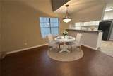 60 Summer Oaks Drive - Photo 4