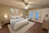 60 Summer Oaks Drive - Photo 5