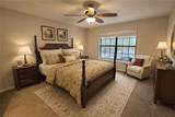 60 Summer Oaks Drive - Photo 6