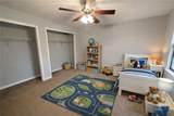 60 Summer Oaks Drive - Photo 7