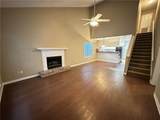 60 Summer Oaks Drive - Photo 8