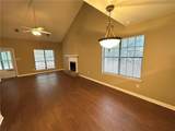 60 Summer Oaks Drive - Photo 9