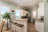 106 Serigny Court - Photo 10