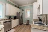106 Serigny Court - Photo 11