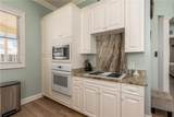 106 Serigny Court - Photo 12