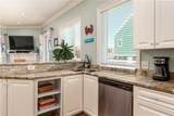 106 Serigny Court - Photo 13