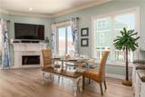 106 Serigny Court - Photo 14