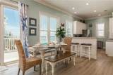 106 Serigny Court - Photo 15