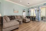 106 Serigny Court - Photo 17