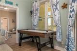 106 Serigny Court - Photo 18