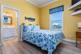 106 Serigny Court - Photo 19