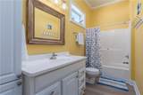 106 Serigny Court - Photo 22