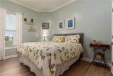 106 Serigny Court - Photo 24