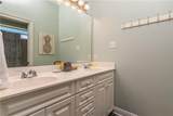 106 Serigny Court - Photo 26