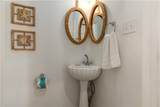106 Serigny Court - Photo 27