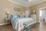 106 Serigny Court - Photo 28