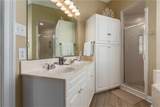 106 Serigny Court - Photo 30