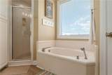 106 Serigny Court - Photo 31
