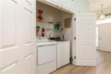 106 Serigny Court - Photo 32