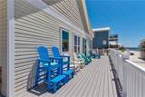 106 Serigny Court - Photo 39