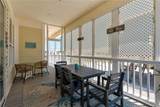 106 Serigny Court - Photo 7