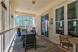 106 Serigny Court - Photo 8